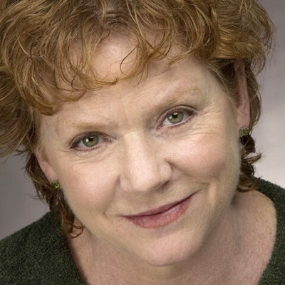 becky-ann-baker